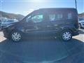 FORD TRANSIT CONNECT 200 1.5 TDCi 100CV PC Furgone Trend COMBI