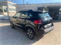 CITROEN C3 AIRCROSS C3 Aircross