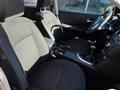 NISSAN QASHQAI 1.6 16V Visia UNICO PROPRIETARIO