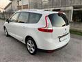 RENAULT SCENIC 1.6 dCi 130CV 7 POSTI