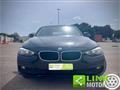 BMW SERIE 3 TOURING d xDrive Touring