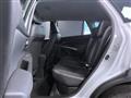 SUZUKI S-CROSS 1.4 Hybrid 4WD AllGrip Top+