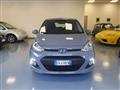 HYUNDAI I10 1.0 LPGI Econext Comfort