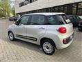 FIAT 500L 1.6 M-JET 120CV POP STAR *AUTOCARRO (N1) 4 POSTI