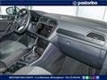 VOLKSWAGEN TIGUAN 2.0 TDI 150 CV SCR DSG 4MOTION Elegance