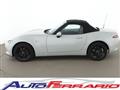 MAZDA MX-5 1.5L Skyactiv-G Exceed