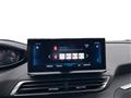 PEUGEOT 3008 II 2021 1.5 bluehdi GT s&s 130cv