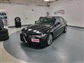 ALFA ROMEO GIULIA 2.2 Turbodiesel 136 CV AT8 Business