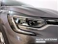 RENAULT NUOVO CAPTUR PLUG-IN HYBRID 1.6 E Tech phev Intens 160cv auto my21