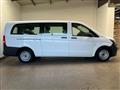 MERCEDES VITO 2.2 114 CDI  Extra-Long