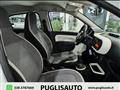 RENAULT TWINGO SCe Zen