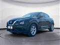 NISSAN JUKE 1.0 DIG-T 114 CV N-Connecta