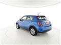 FIAT 500X 1.0 T3 120 CV Sport Dolcevita