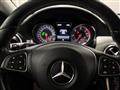 MERCEDES CLASSE CLA Shooting Brake 200 d (cdi) Sport