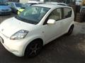 DAIHATSU SIRION 1.0 Hiro Green Powered