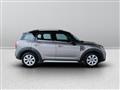 MINI CABRIO Countryman F60 2017 -  Countryman 2.0 Cooper D