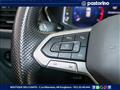 VOLKSWAGEN T-CROSS 1.0 TSI 110 CV Advanced