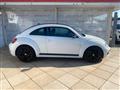 VOLKSWAGEN MAGGIOLINO 1.2 TSI 105 CV