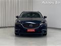 MAZDA 6 2.2L Skyactiv-D 175CV Wagon Exceed