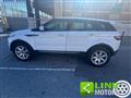 LAND ROVER RANGE ROVER EVOQUE 2.0 TD4 150cv