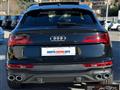 AUDI SQ5 AUDI SQ5 SPB 3.0 MHEV 348 CV