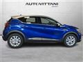 RENAULT NUOVO CAPTUR 1.3 TCe 140cv Intens Fap