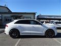 AUDI Q8 55 TFSI quattro tiptronic 3 S-line  IVA A MARGINE