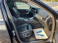 BMW X6 xDrive30d 48V xLine