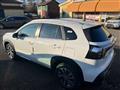 SUZUKI S-CROSS 1.4 Hybrid Top