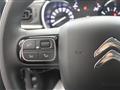 CITROEN C3 PureTech 82 Cv. Shine Plus NAVI