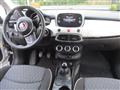 FIAT 500X 1.3 MultiJet 95 CV City Cross