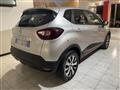 RENAULT Captur 1.5 dci Business 90cv edc