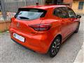 RENAULT NEW CLIO E-TECH FULL HYBRID Full Hybrid E-Tech 145 CV 5 porte Equilibre