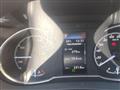 TOYOTA YARIS Cool 1.5 VVT-i HEV