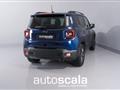 JEEP RENEGADE 1.0 T3 80th Anniversary