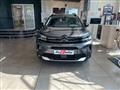 CITROEN C5 AIRCROSS BlueHDi 130 S&S EAT8 Shine Pack