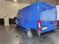 PEUGEOT BOXER 333 2.2 BlueHDi 140 S&S PM-TM Furgone