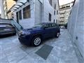 JEEP COMPASS 4XE 1.3 Turbo T4 190 CV PHEV AT6 4xe Business