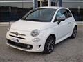 FIAT 500 1.0 HYBRID CULT/DOLCEVITA/RED MODELLO NUOVO