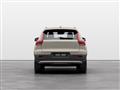 VOLVO XC40 B3 Mild Hybrid automatico Core - MY25