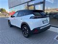 PEUGEOT 2008 BlueHDi 130 S&S EAT8 GT Line