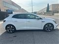 RENAULT MEGANE dCi 8V 110 CV Energy GT Line