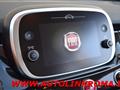 FIAT 500X 1.0 Business NAV 120CV