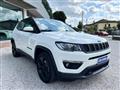 JEEP COMPASS 2.0 Multijet II aut. 4WD Night Eagle