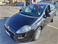 FIAT PUNTO 1.3 Mjt 5 Porte S&S Blue&Me