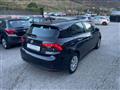 FIAT TIPO 4 PORTE 1.4 4 porte Easy