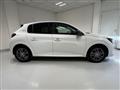 PEUGEOT 208 PureTech 75 Stop&Start 5 porte Like