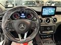 MERCEDES CLASSE GLA Automatic Sport