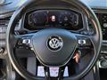 VOLKSWAGEN T-ROC 1.6 TDI SCR Advanced BlueMotion Technology