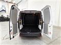 FORD TRANSIT CUSTOM 340 2.0 TDCi 130 PC Furgone Trend